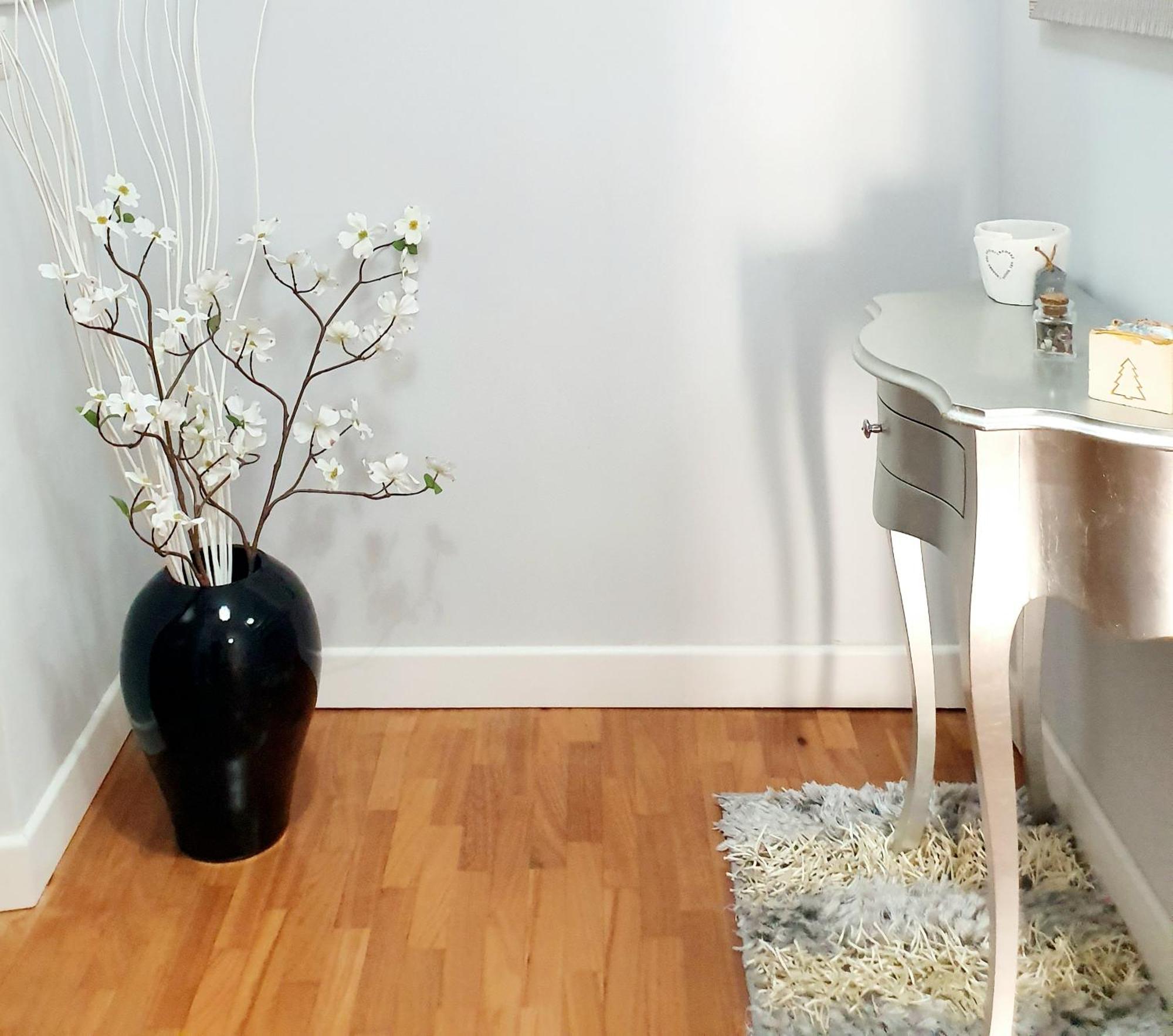 Lemon Sunshine Apartment 치암피노 외부 사진